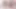 Ateşli travesti Alice Moura gerçek büyük yarağı istiyor