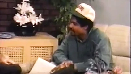 siyah &amp; abanoz 4