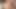 Orta yaşlı seksi kadın sert kanepeyi sikmeden önce yarak emiyor