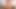 Pornstarplatinum büyük memeli büyük götlü zenci Halle Hayes büyük zenci yarağı sikiliyor