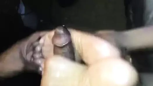 Tek vuruş kapalı #4