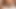 Yatağa gitmeden önce mastürbasyon yapmak. akşam mastürbasyon (yakın çekim) - likabusy (4k)