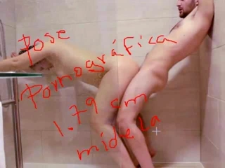 Un Concierto Para Delinquir