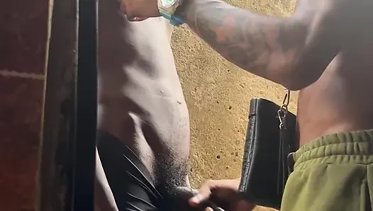 Hardcore