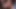 BBW SUCKS THE DICK OF TWO GUYS IN GLORY HOLE