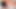 Seksi siyah iç çamaşırlı solgun Japon nine
