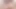 Muhteşem genç busty clary dp üçlü katılmak için başka bir züppe sorar