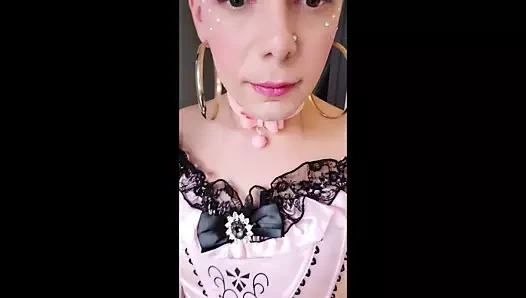 Erkek arkadaşımı kırdım! çok fazla sissyfication?!