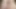 Seksi bir sekreterle anal seks. Ana karakter gibi hisset. POV