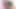Kalın çük içinde iki seksi hottie polina tatlı ve kris the foxx