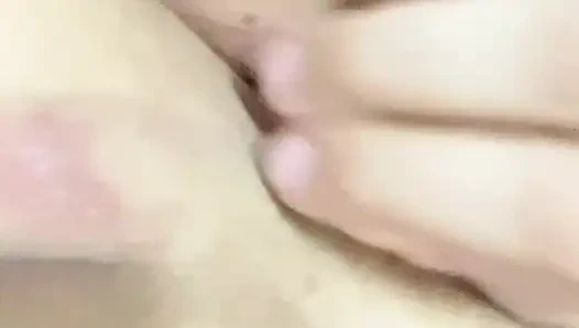 Beni bu kadar yoğun ve eğlenceli bir şekilde sikmeni istiyorum