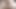 Kabarcık popo sürtük mia scarlett sürmek çük sonra pov oral seks