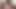 Momoka sakai'nin heyecan verici Japon sapık esaret oyun zamanına yoğun korunmasız macerası