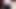 Precum ile ince korkak yavaş yapay penis eylem
