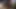 dövmeli kız bbc tarafından yıkıldı