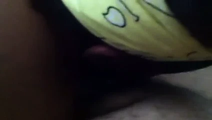 biraz kafa