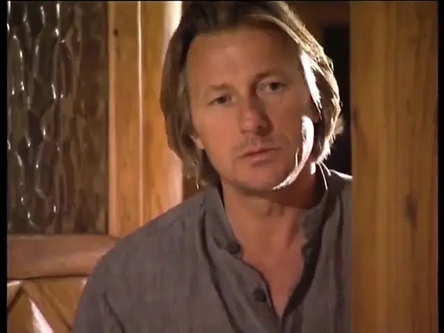 Моя волосатая киска для твоего большого члена!!