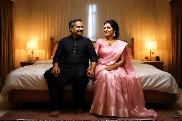 Indian Village Desi School Girl Fucked In Big Cock Doggy Style