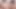 Brazzers - apra shay çılgın oda arkadaşı ve büyük götünü siktiriyor