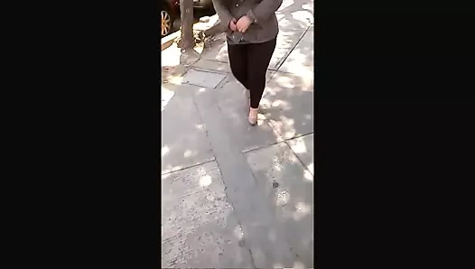 culo Gordito