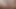 Teamskeet - riley reid sikiliyorum derlemesi