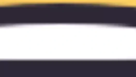 18 Bulgar sürtük güneşli plajda prezervatifsiz dölleniyor