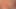 Seksi milf tara tatil binicilik horoz