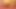 Haileey james var seks ile jada stevens ve bir adam