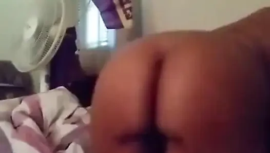 Ruh içinde!