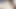 4 genç kız web kamerası