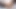 Sarışın orta yaşlı seksi kadın Nicole Aniston ve Chloe Rose ateşli üçlü sekste yarağı paylaşıyor