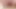 İlk mastürbasyon videom + kırmızı külotla fışkırtıyor