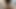 Teasing Ride Preview - Just a Taste