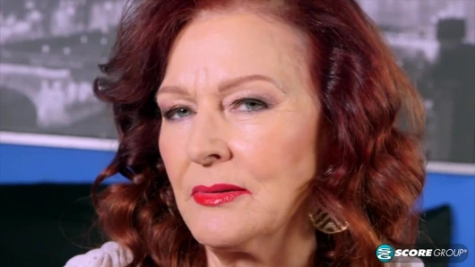 73 yaşındaki ateşli amcığı sik!