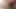 teen ladyboy içinde siyah sutyen ve beyaz külot yok pov oral seks