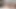 Büyük memeli Belçikalı orta yaşlı seksi sürtük beni iki kez boşalttı derin dölleniyor