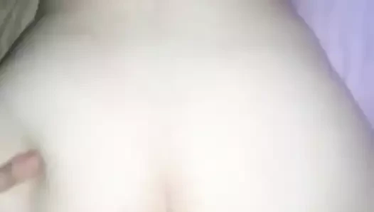 Muja netu doma jena s lubovnikom