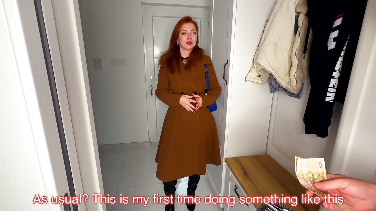 My friend called a whore and my stepmother came to him