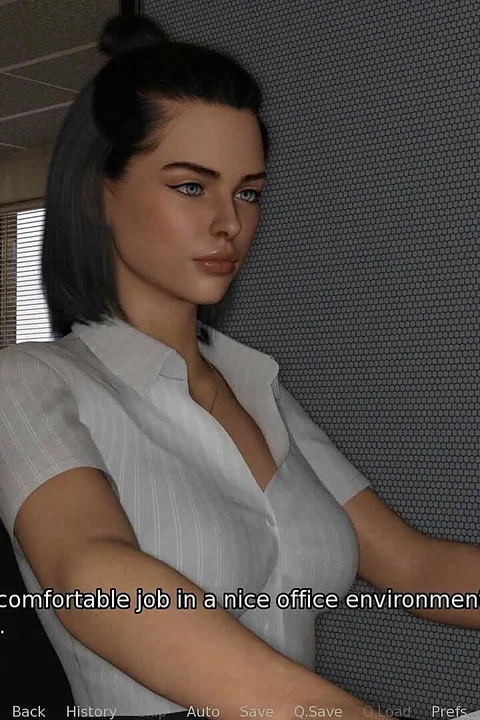 Çifte zevk: iki azgın lezbiyen sevgilinin hayatı bölüm 1