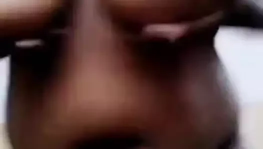 Kenian bisexuel kirli sürtük gösterme kedi ve göt