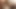 Ateşli orta yaşlı seksi üvey anne şehvetli üvey oğlunu nasıl boşaltacaklarını biliyor