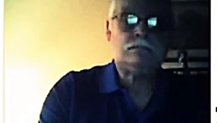 William Darch, Washington, Seattle, Wa