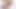 Virtualtaboo.com anne şanslı adım oğlu sikikleri