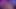 League of legends kda akali binicilik sert çük pov