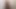 Nine evi 5 seksi desi gelin bekaretini kaybediyor, siyah zenci orta yaşlı seksi kadın masaj yaptırıyor
