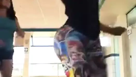 Vp02 - dilshad guisella soto 1acf