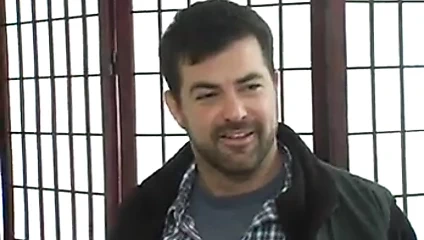 Mamada en 8:23 minutos