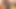 Busty kız giyen seksi iç çamaşırı mastürbasyon ile bir cam yapay penis