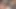BBC güvenlik görevlisi sert şüpheli şüpheli çarpıyor