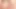 Sikişen fahişeler gibi seksi kız zevkin için duşlarında gerçekten yaramazlık yapıyor